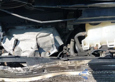 2013 Mini Hardtop Cooper from USA, damaged, VIN WMWSU3C50DT374311